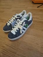 Korn x Adidas Campus 2 - Maat 41 1/3 - Nieuw, Kleding | Heren, Schoenen, Overige kleuren, Nieuw, Ophalen of Verzenden, Sneakers of Gympen
