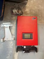 Diverse gebruikte omvormers Enphase, Solar Edge, GoodWe, SMA, Ophalen, Gebruikt, Overige typen