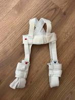 Pavlik heupdysplasie maat m, Kinderen en Baby's, Ophalen of Verzenden, Zo goed als nieuw