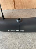OQUO RC25 Team Carbon Wielset, Fietsen en Brommers, OQUO, Racefiets, Nieuw, Ophalen