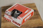 Sram 11 speed cassette NIEUW PG 1130 / 11-32, Sram, Algemeen, Overige typen, Nieuw