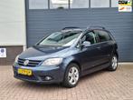 Volkswagen Golf Plus | 1.4 TSI Trendline | Automaat | Cruise, 65 €/maand, 1334 kg, Gebruikt, 4 cilinders