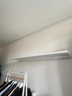 Ikea Troxhult wandplank, Ophalen, Zo goed als nieuw