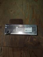 Bmw bm54 module E39, Ophalen of Verzenden, Gebruikt