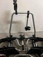 Thule EuroPower 915 fietsdrager voor 2 elektrische fietsen, Ophalen, Zo goed als nieuw, 2 fietsen, Trekhaakdrager