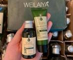 10 setjes Weilaiya Shampoo & Conditioner - tegen haaruitval, Nieuw, Ophalen of Verzenden, H, H