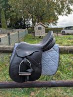 Verschillende mooie veelzijdigheidszadels, Dieren en Toebehoren, Ophalen, Gebruikt, Springen