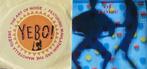 Altered Images/Jon Anderson/Yes/America/Argent/AWB/Assembly, Ophalen of Verzenden, Zo goed als nieuw, Pop