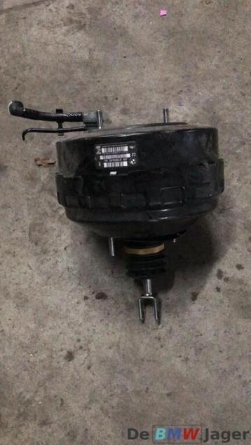 Rembekrachtiger BMW 1 serie E8X 3 serie E9X 6785645 beschikbaar voor biedingen