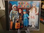 CD Kinderen voor kinderen 14, Ophalen, Gebruikt, Muziek