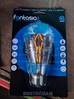 Fantasia led lampen, Huis en Inrichting, Lampen | Losse lampen, Ophalen, Led-lamp, Minder dan 30 watt, E27 (groot)