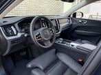 Volvo XC60 2.0 T6 Plug-in hybrid AWD Ultimate Dark | Trekhaa, Automaat, 12 maanden, Gebruikt, Euro 6