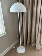 Nordlux vloerlamp (retro stijl), Ophalen of Verzenden, Zo goed als nieuw, 150 tot 200 cm