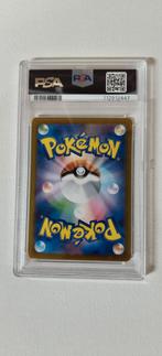 Pokémon Kaarten - PSA/CGA Graded !!bieden!!!, Hobby en Vrije tijd, Verzamelkaartspellen | Pokémon, Ophalen of Verzenden, Zo goed als nieuw