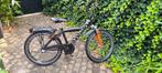 Batavus snake 22 inch kinderfiets, Fietsen en Brommers, Ophalen, 22 inch, Gebruikt, Batavus.