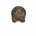 Slot oude Ø21,3mm 10g   b662, Verzenden