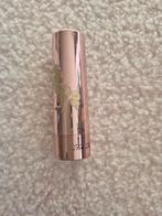 Too Faced Unicorn dreams highlighter stick! Makeup, tassen, Ophalen of Verzenden, Nieuw, Wangen, Make-up
