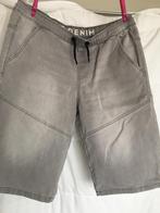 Korte broek maat 164, Broek, C&A, Ophalen of Verzenden, Zo goed als nieuw