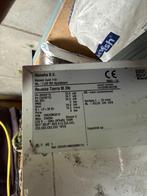 Cv ketel Remeha, Ophalen, 30 tot 80 cm, Gebruikt, Cv-ketel of Combi-ketel