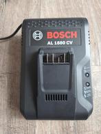 Bosch AL1880CV Snellader

Power4Al1, Ophalen of Verzenden