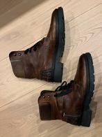 Floris van Bommel Boots - Maat 45,5, Kleding | Heren, Schoenen, Ophalen of Verzenden, Zo goed als nieuw, Boots