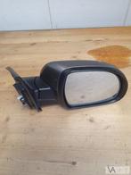 Ssangyong Korando 2011 - 2018 spiegel rechts, Auto-onderdelen, Spiegels, Ophalen of Verzenden, Gebruikt, Ssangyong