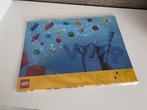 Lego VIP verpakking - Nieuw, Ophalen of Verzenden, Nieuw, Complete set, Lego