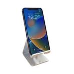 Apple iPhone X 64GB | Batterij: 80% | Face ID Defect, Telecommunicatie, Mobiele telefoons | Apple iPhone, Apple, Zo goed als nieuw