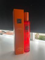 Rituals Happy Buddha bodymist nieuw, Ophalen of Verzenden, Nieuw