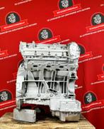 Revisiemotor Mercedes 3.0 L E300 E350 CLS350 GL GLK ML - 642, Ophalen of Verzenden, Gereviseerd, Mercedes-Benz