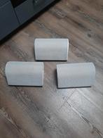 Hoofdsteun voor de kampeerstoel, Ophalen of Verzenden, Gebruikt, Campingmeubel-accessoire