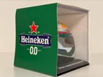 Heineken F1 helm Zandvoort ‘23 limited edition, Verzamelen, Automerken, Motoren en Formule 1, Nieuw, Ophalen of Verzenden, Formule 1