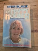 Boekenpakket: Cremer, Hollander, Haenen, Child, Moordzaken, Ophalen of Verzenden, Gelezen, Diverse