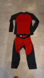 Peak performance skiondergoed, Ophalen of Verzenden, Zo goed als nieuw, Maat 42/44 (L), Overige typen