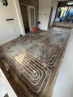 Vloerverwarming | 10% korting |, Ophalen, Minder dan 30 cm, Overige typen, Nieuw