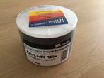 Traxdata DVD+R 16x inktjet printable, Ophalen, Nieuw, Dvd, Traxdata