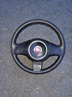 STUUR FIAT 500, Auto-onderdelen, Niet ingevuld, Gebruikt, Niet ingevuld, Ophalen of Verzenden