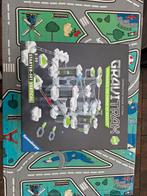 Gravitrax Starter-Set Vertical, Ophalen, Nieuw, Jongen of Meisje