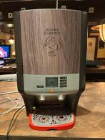 Douwe Egberts Koffiemachine - Professioneel, Ophalen of Verzenden, Gebruikt