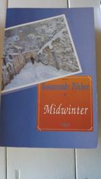 Midwinter Rosamunde Pilcher., Ophalen of Verzenden, Zo goed als nieuw, Nederland