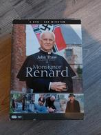 Monsignor Renard - Boxset met 4 DVD's, Ophalen of Verzenden