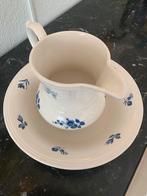 Lord Nelson Pottery - Engelse Lampetstel, Antiek en Kunst, Ophalen