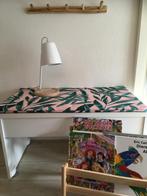 IKEA SMASTAD bank/ tafel/ bureau, Kinderen en Baby's, Ophalen, Zo goed als nieuw, Overige typen