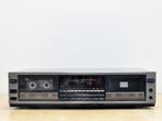 Teac W 990RX Cassettedeck | 60 dagen garantie, Ophalen of Verzenden, Dubbel, Overige merken
