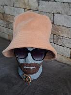 Vroom & Dreesmann Hoed - Maat M, Vroom & Dreesmann, Ophalen of Verzenden, Zo goed als nieuw, Hoed