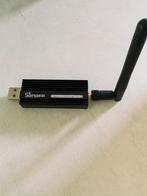 Sonoff zigbee coordinator usb, Ophalen of Verzenden, Zo goed als nieuw