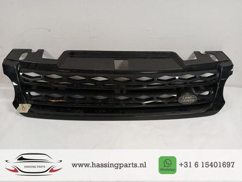Range Rover Evoque Grille, Auto-onderdelen, Overige Auto-onderdelen, Land Rover, Gebruikt, Ophalen of Verzenden