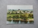 Drempt, recr. dorp IJsselstrand 1979, Verzamelen, Ansichtkaarten | Nederland, Verzenden, 1960 tot 1980, Gelopen