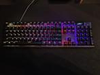 Steelseries Apex pro, Computers en Software, Toetsenborden, Ophalen, Steelseries Apex pro, Zo goed als nieuw, Qwerty