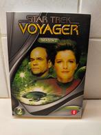 Star Trek Voyager - Seizoen 2 DVD Boxset, Cd's en Dvd's, Dvd's | Tv en Series, Boxset, Science Fiction en Fantasy, Ophalen of Verzenden